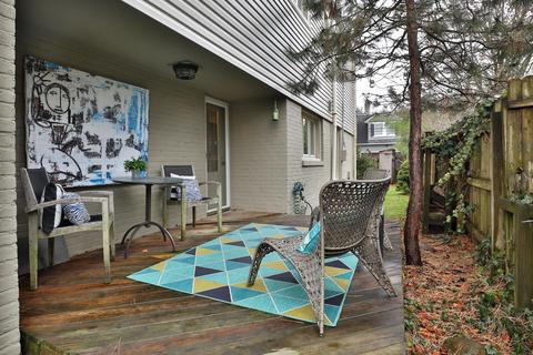 2625 Fair Ave, Bexley, OH 43209 photo 41