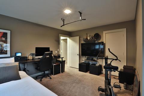 2625 Fair Ave, Bexley, OH 43209 photo 24