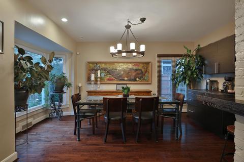 2625 Fair Ave, Bexley, OH 43209 photo 12