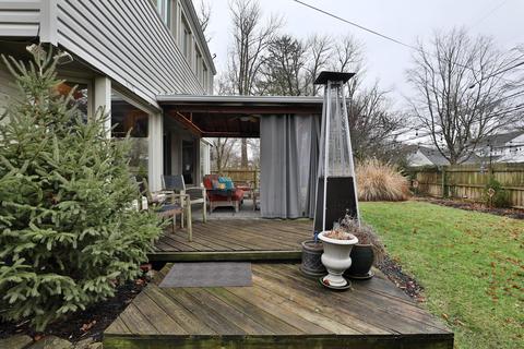 2625 Fair Ave, Bexley, OH 43209 photo 44