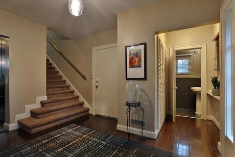 2625 Fair Ave, Bexley, OH 43209 photo 19