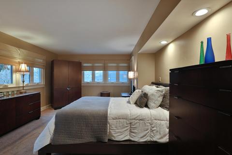 2625 Fair Ave, Bexley, OH 43209 photo 25