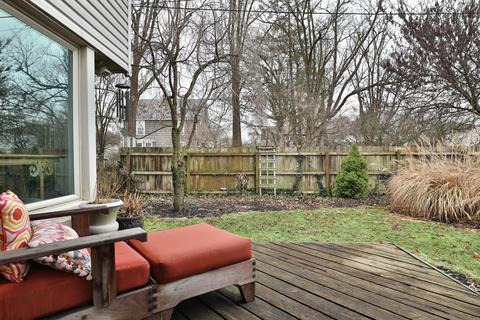 2625 Fair Ave, Bexley, OH 43209 photo 51