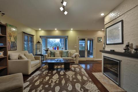 2625 Fair Ave, Bexley, OH 43209 photo 7