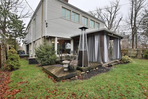 2625 Fair Ave, Bexley, OH 43209 photo 45
