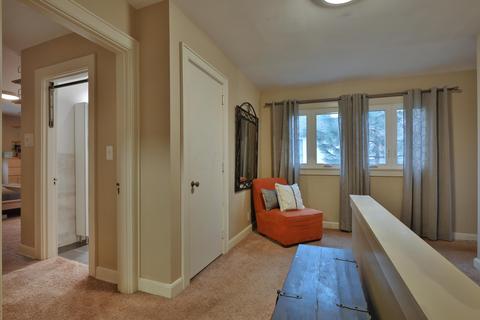 2625 Fair Ave, Bexley, OH 43209 photo 22