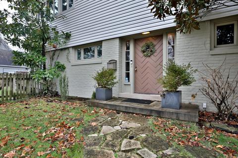 2625 Fair Ave, Bexley, OH 43209 photo 3