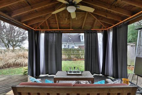 2625 Fair Ave, Bexley, OH 43209 photo 49