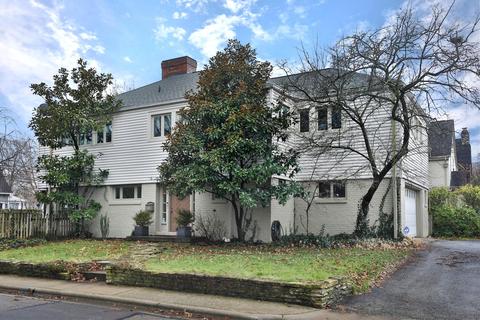 2625 Fair Ave, Bexley, OH 43209 photo 63