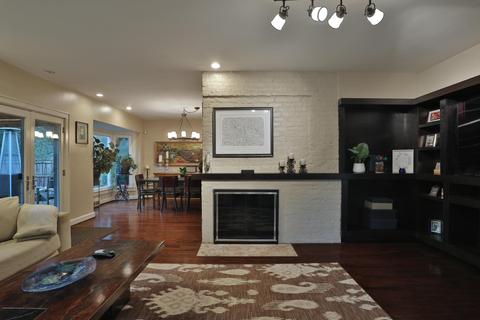 2625 Fair Ave, Bexley, OH 43209 photo 8