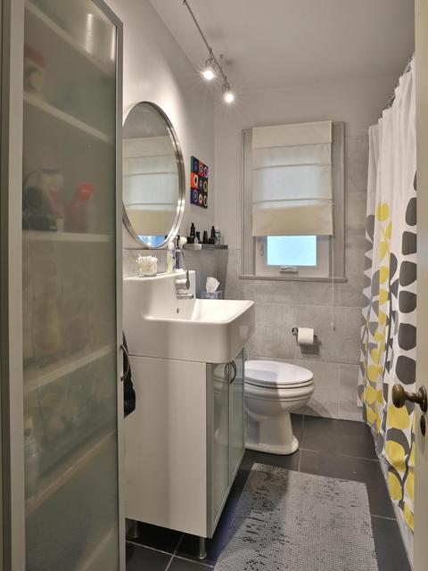 2625 Fair Ave, Bexley, OH 43209 photo 31
