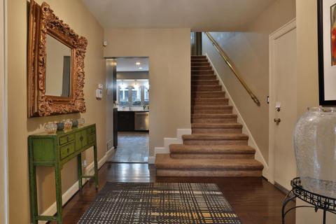 2625 Fair Ave, Bexley, OH 43209 photo 5