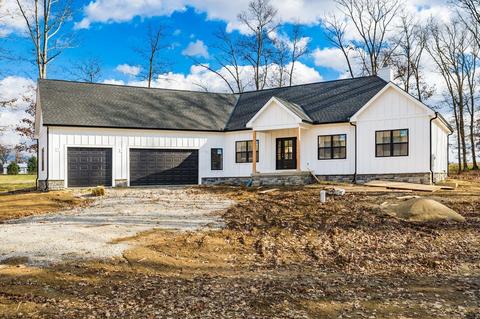 10125 Split Rock Ct, Orient, OH 43146 photo 2