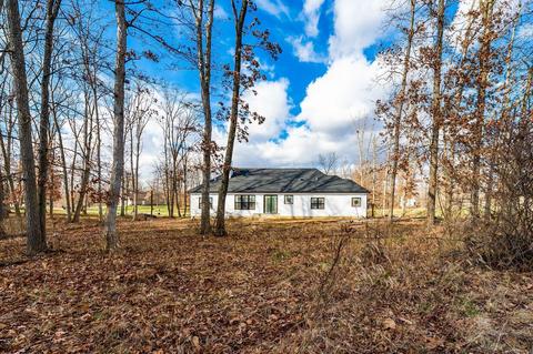 10125 Split Rock Ct, Orient, OH 43146 photo 8