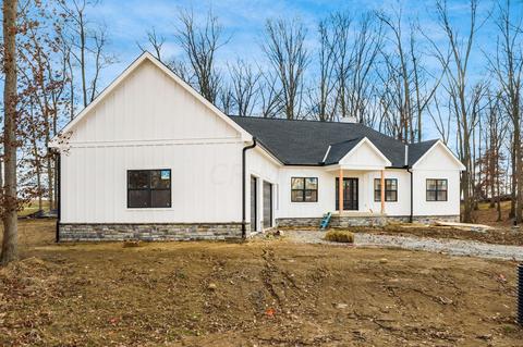 10125 Split Rock Ct, Orient, OH 43146 photo 5