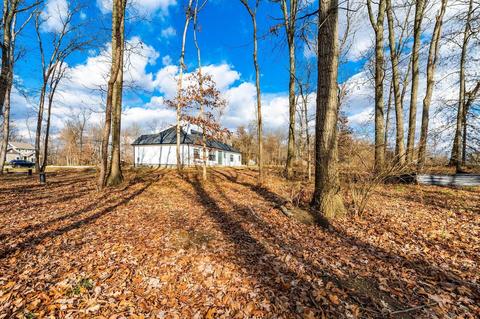 10125 Split Rock Ct, Orient, OH 43146 photo 7