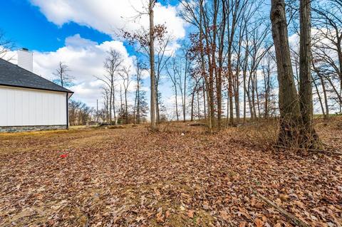 10125 Split Rock Ct, Orient, OH 43146 photo 6