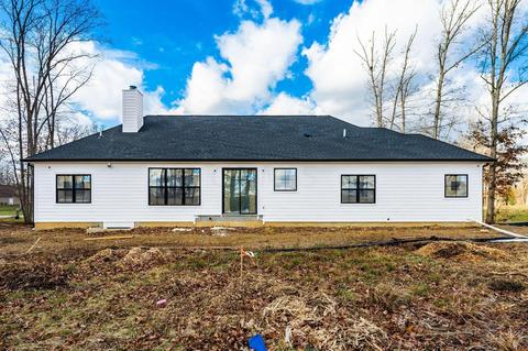 10125 Split Rock Ct, Orient, OH 43146 photo 9