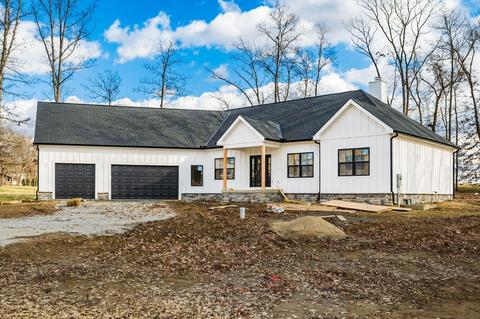 10125 Split Rock Ct, Orient, OH 43146 photo 3