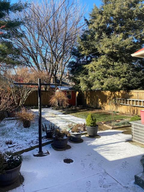 789 S 3rd St, Columbus, OH 43206 photo 9
