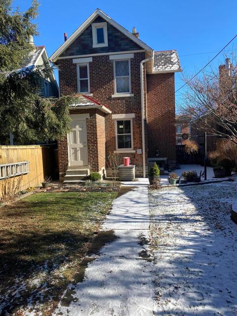 789 S 3rd St, Columbus, OH 43206 photo 8