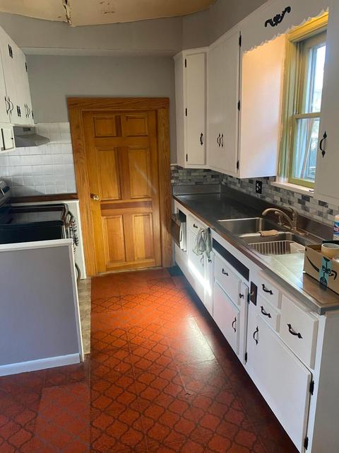 789 S 3rd St, Columbus, OH 43206 photo 3