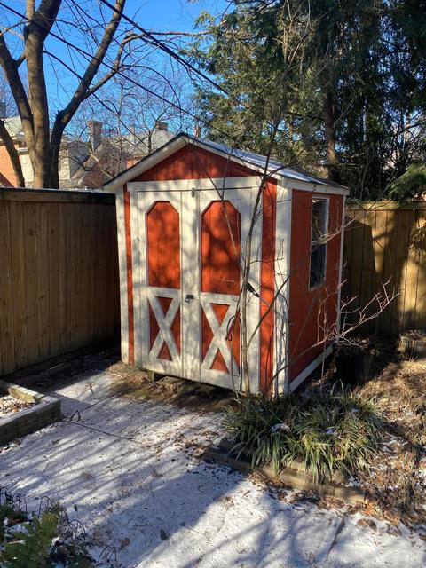 789 S 3rd St, Columbus, OH 43206 photo 10
