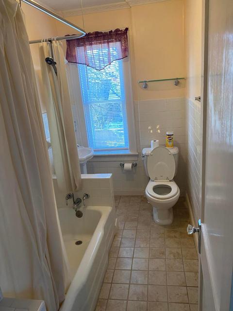 789 S 3rd St, Columbus, OH 43206 photo 7