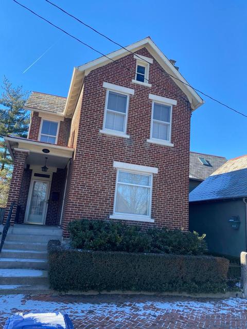 789 S 3rd St, Columbus, OH 43206 photo 1