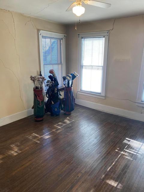 789 S 3rd St, Columbus, OH 43206 photo 6
