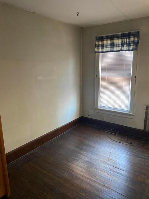 789 S 3rd St, Columbus, OH 43206 photo 5