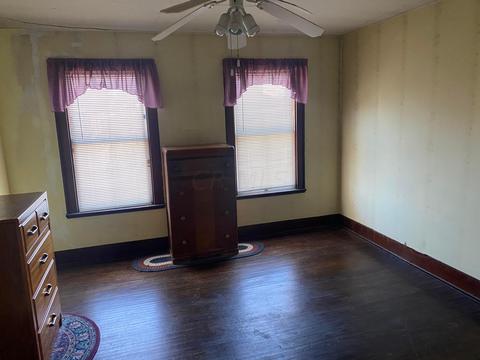 789 S 3rd St, Columbus, OH 43206 photo 4