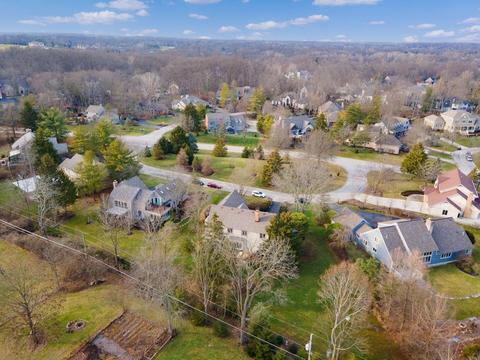 5407 Lanark Ct, Dublin, OH 43017 photo 16