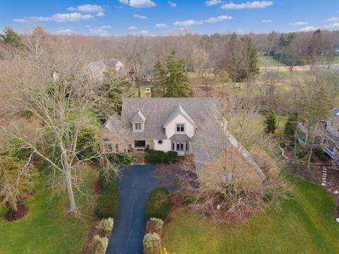 5407 Lanark Ct, Dublin, OH 43017 photo 10