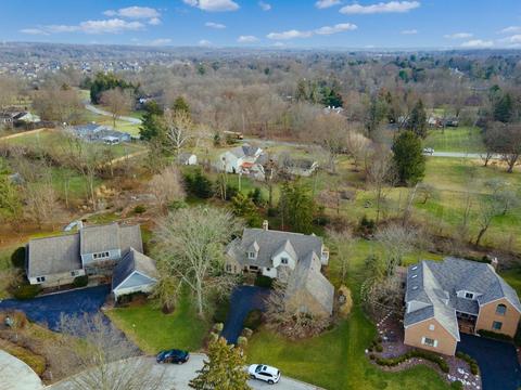 5407 Lanark Ct, Dublin, OH 43017 photo 13