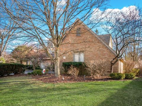 5407 Lanark Ct, Dublin, OH 43017 photo 6