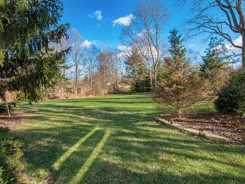 5407 Lanark Ct, Dublin, OH 43017 photo 5