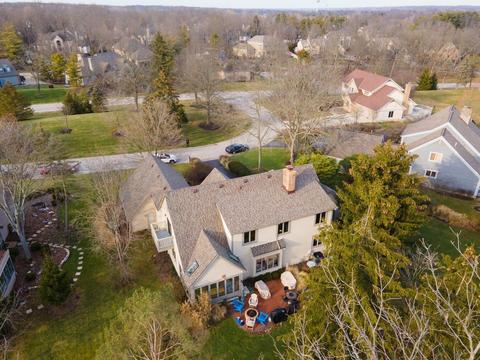 5407 Lanark Ct, Dublin, OH 43017 photo 17