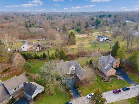 5407 Lanark Ct, Dublin, OH 43017 photo 11