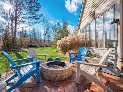 5407 Lanark Ct, Dublin, OH 43017 photo 4