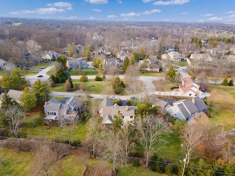 5407 Lanark Ct, Dublin, OH 43017 photo 15