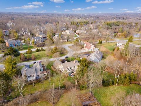 5407 Lanark Ct, Dublin, OH 43017 photo 14