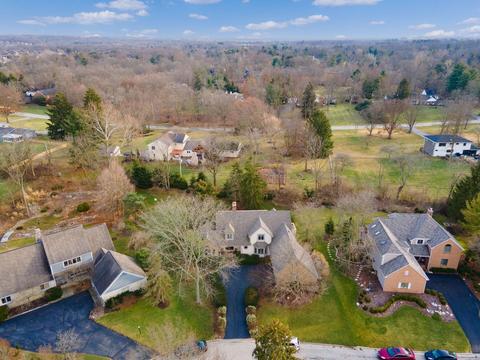 5407 Lanark Ct, Dublin, OH 43017 photo 12