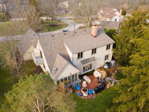 5407 Lanark Ct, Dublin, OH 43017 photo 18