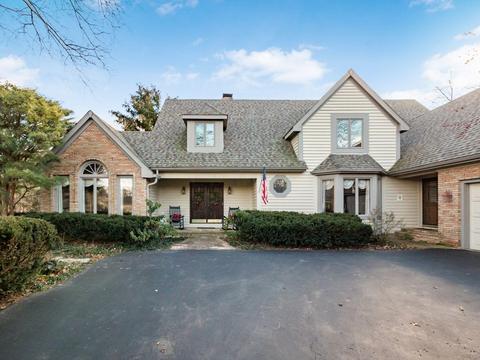 5407 Lanark Ct, Dublin, OH 43017 photo 8