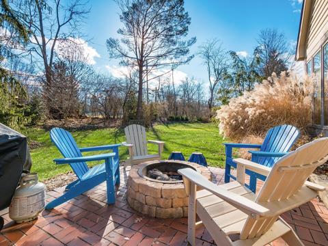 5407 Lanark Ct, Dublin, OH 43017 photo 3