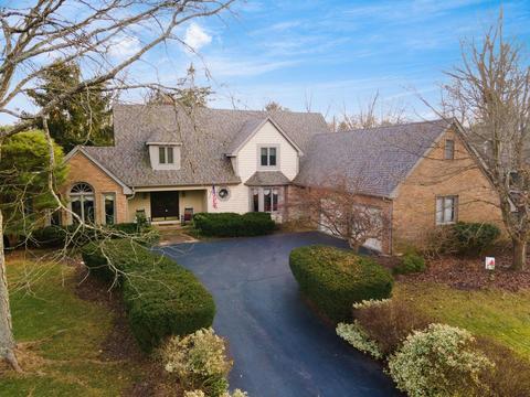 5407 Lanark Ct, Dublin, OH 43017 photo 9