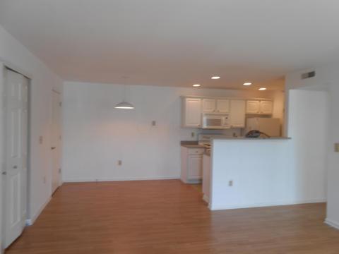 5532 Garden Rdg, Columbus, OH 43228 photo 3