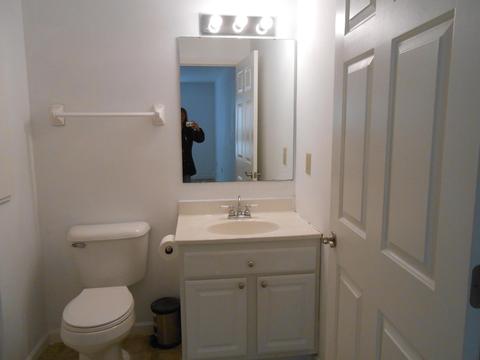 5532 Garden Rdg, Columbus, OH 43228 photo 18
