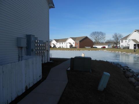 5532 Garden Rdg, Columbus, OH 43228 photo 26